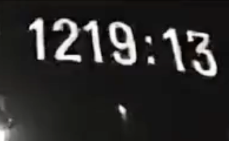 Screenshot 2025-04-21 at 10.00.39 AM.png