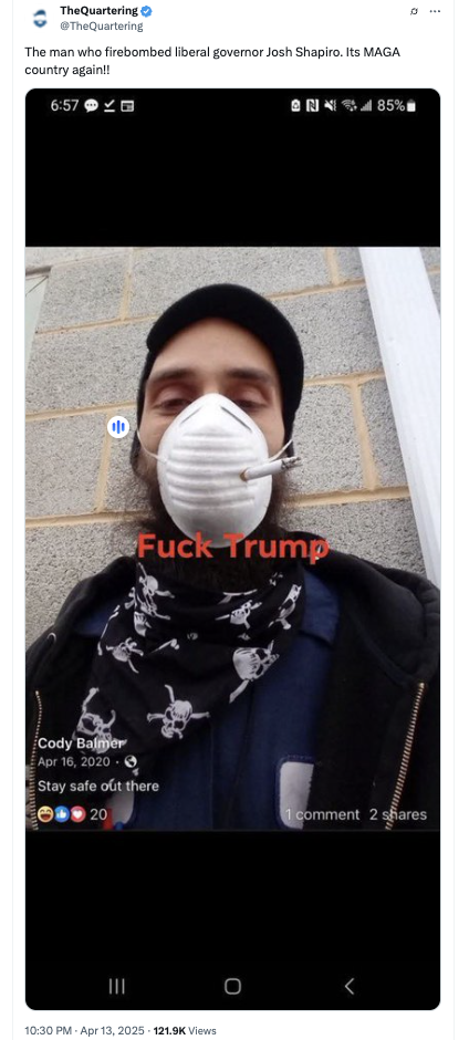 Screenshot 2025-04-14 at 11.12.23 AM.png