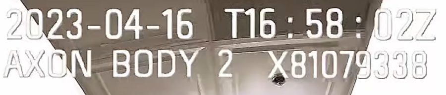 Screenshot 2025-04-21 104623.png
