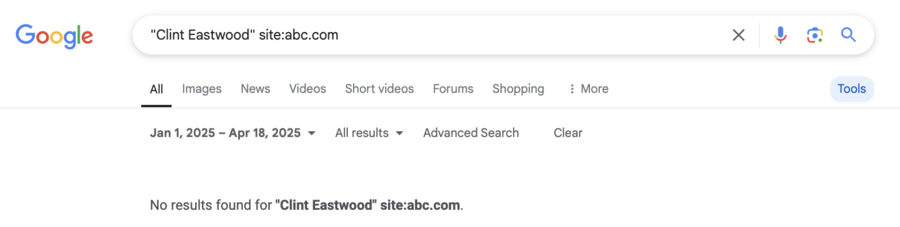 Screenshot 2025-04-18 at 3.04.20 PM.png