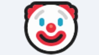 Running List Of April Fools' Day Pranks And Jokes Spotted On April 1, 2025