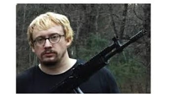 Fact Check: Samuel Hyde Is NOT The Shooter At Florida State University