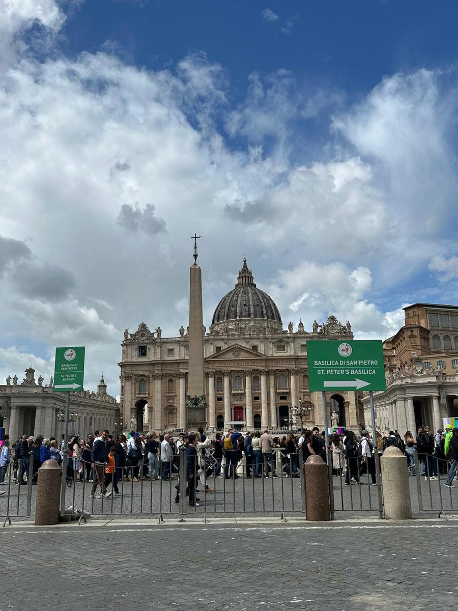 stpeter.jpeg
