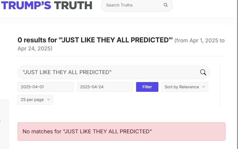 tRUMP tRUTH.jpg