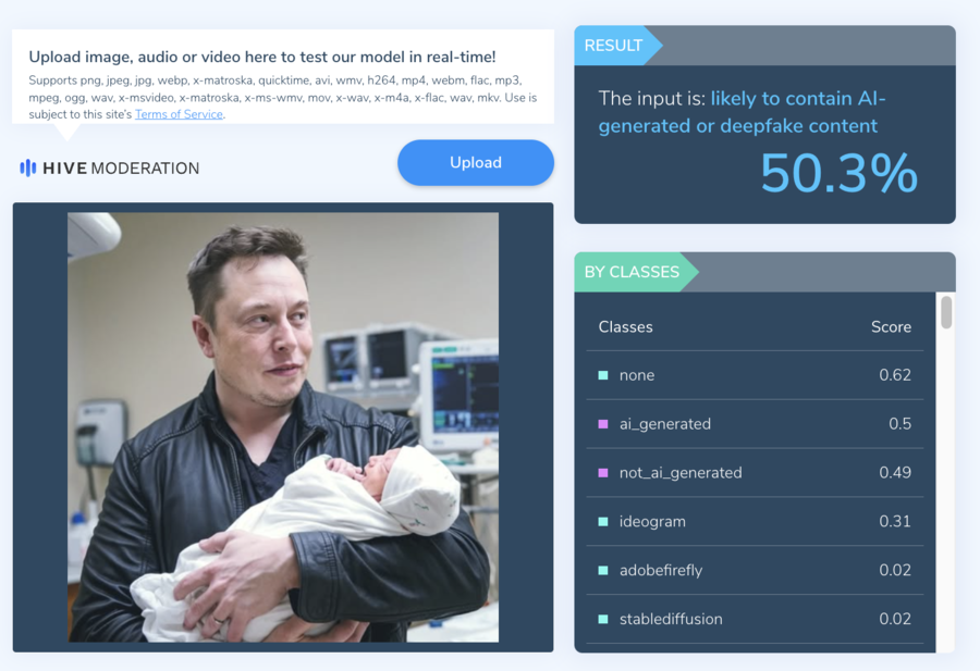 Screenshot 2025-04-15 at 1.42.46 PM.png