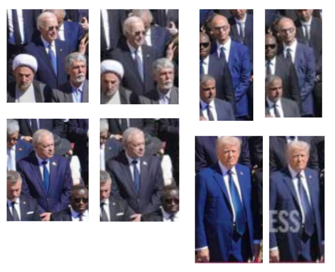image (4).png