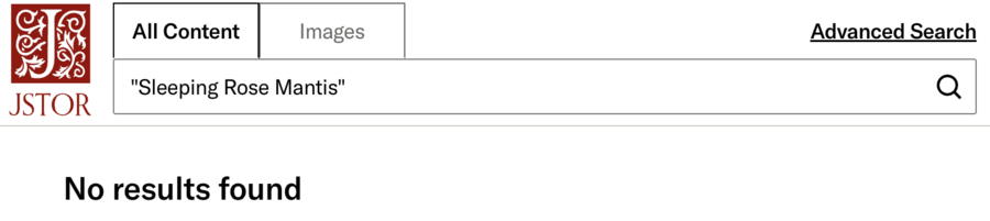 Screenshot 2025-04-30 at 1.23.54 PM.png