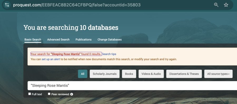 Screenshot 2025-04-30 at 1.18.52 PM.png