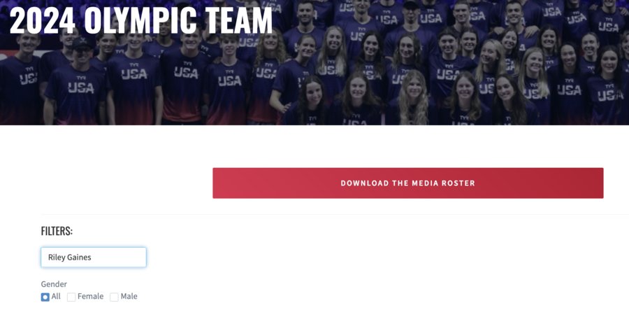 Screenshot 2025-04-16 at 12.35.04 PM.png