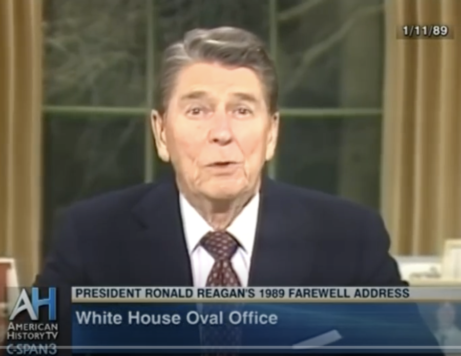 Screenshot 2025-04-01 at 3.42.16 PM.png