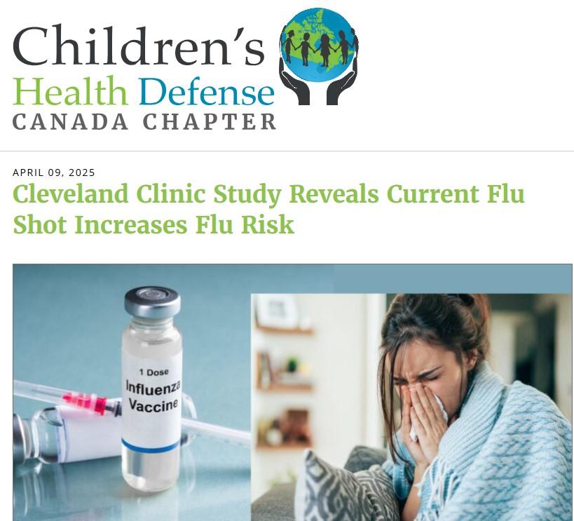 CHD Flu.jpg