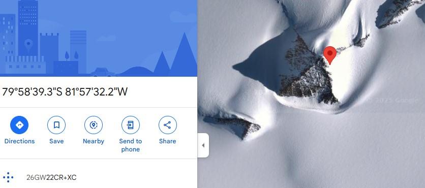 Pyramid.Google.Maps.jpg