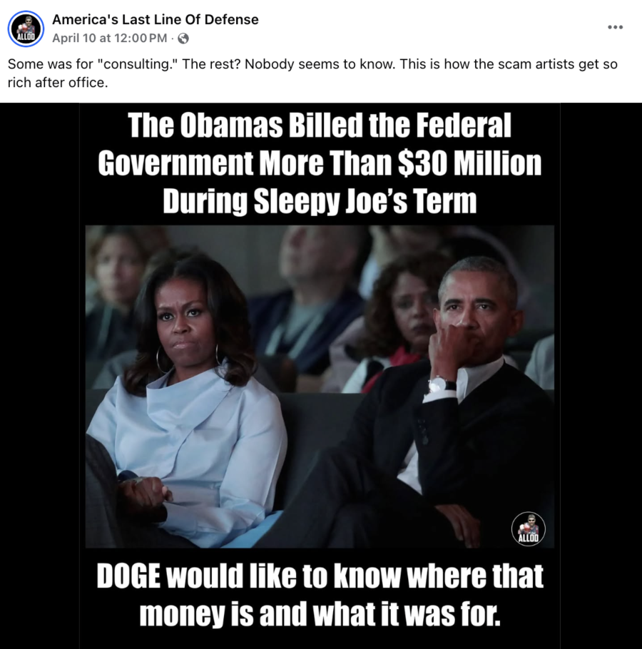 Screenshot 2025-04-18 at 8.43.19 AM.png