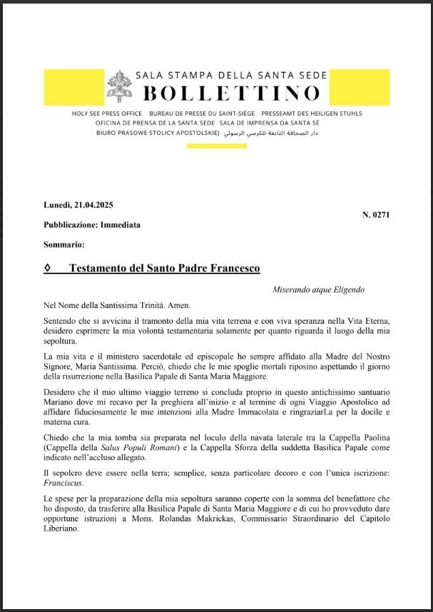 Testamento 1.jpg