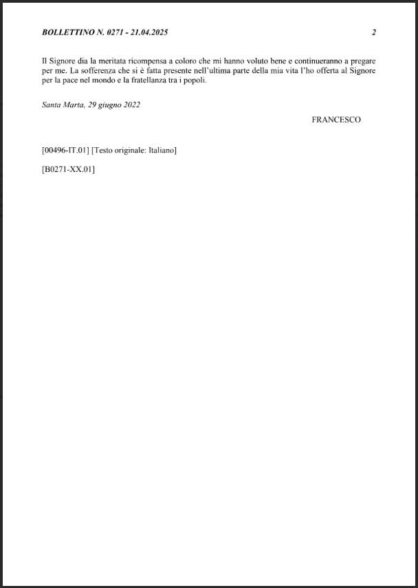 Testamento 2.jpg
