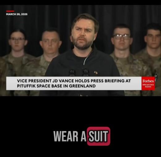 Vance Suit.jpg