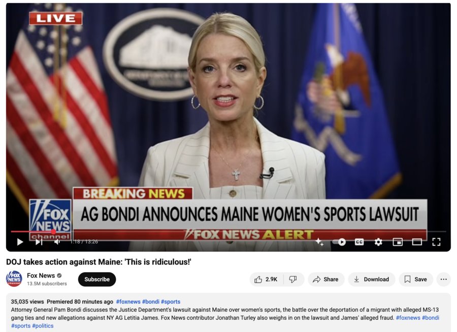 Screenshot 2025-04-16 at 12.21.24 PM.png