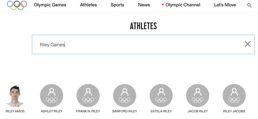 Screenshot 2025-04-16 at 12.30.27 PM.png