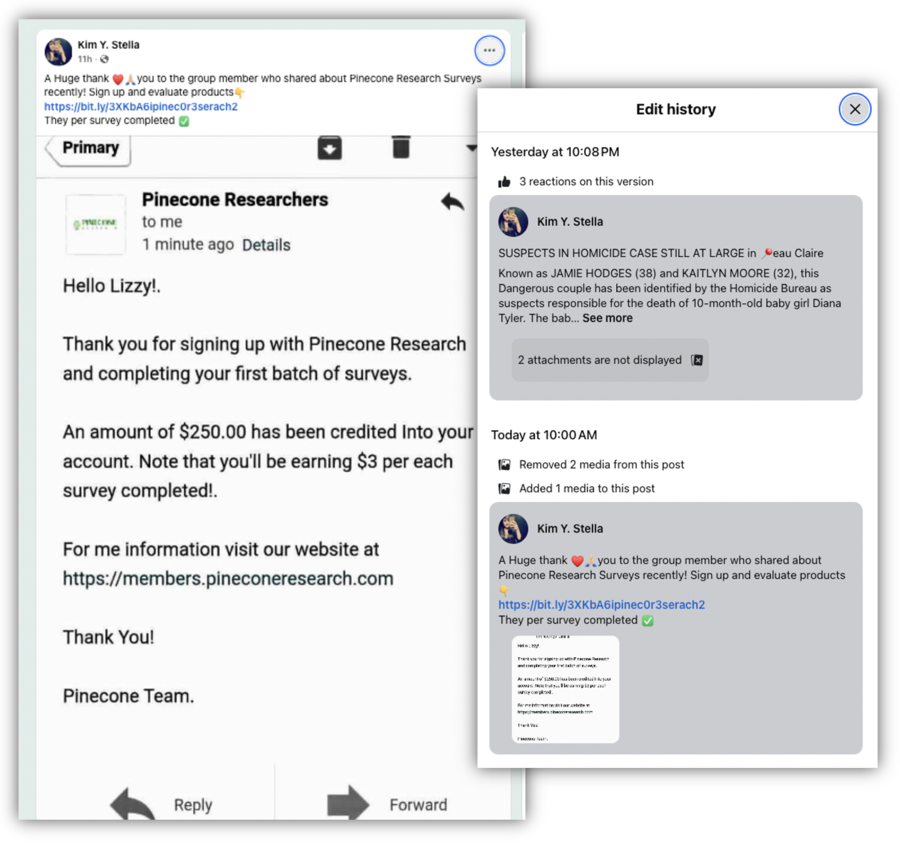 Screenshot 2025-04-04 at 10.06.47 AM.png