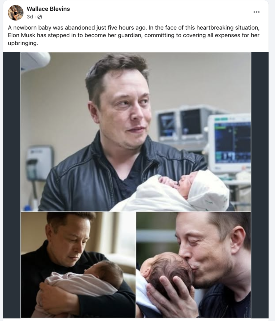 Screenshot 2025-04-15 at 1.44.36 PM.png