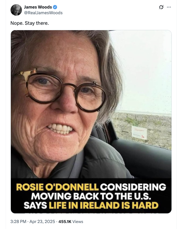 Screenshot 2025-04-23 at 6.09.26 PM.png