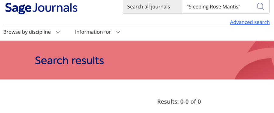 Screenshot 2025-04-30 at 1.22.16 PM.png
