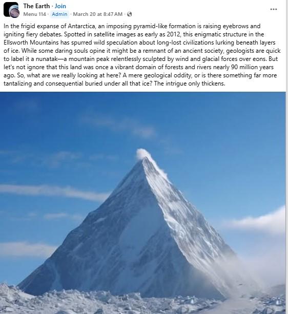 pyramid Post.jpg