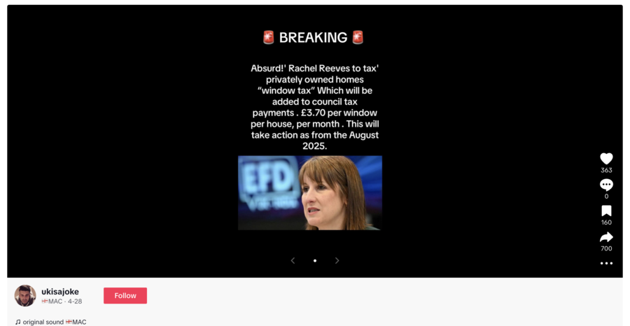 Screenshot 2025-05-13 at 12.53.09 PM.png