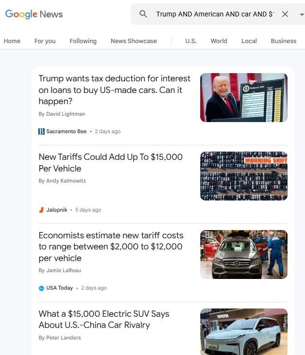 RebateGoogleNews.jpg