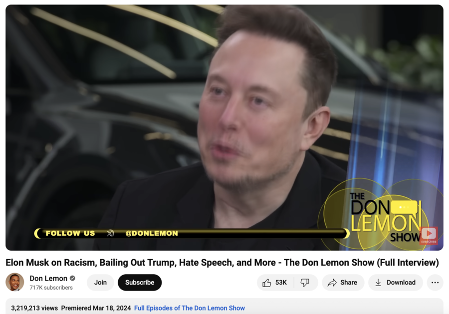 Screenshot 2025-05-30 at 10.10.48 AM.png