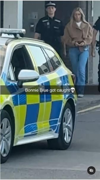 BB got caught.jpg