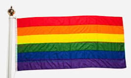 Baker Pride Flag.jpeg