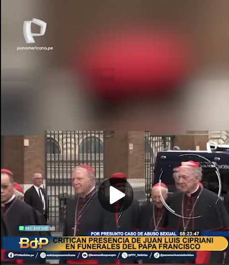 Cipriani.png