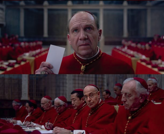 Conclave movie.png