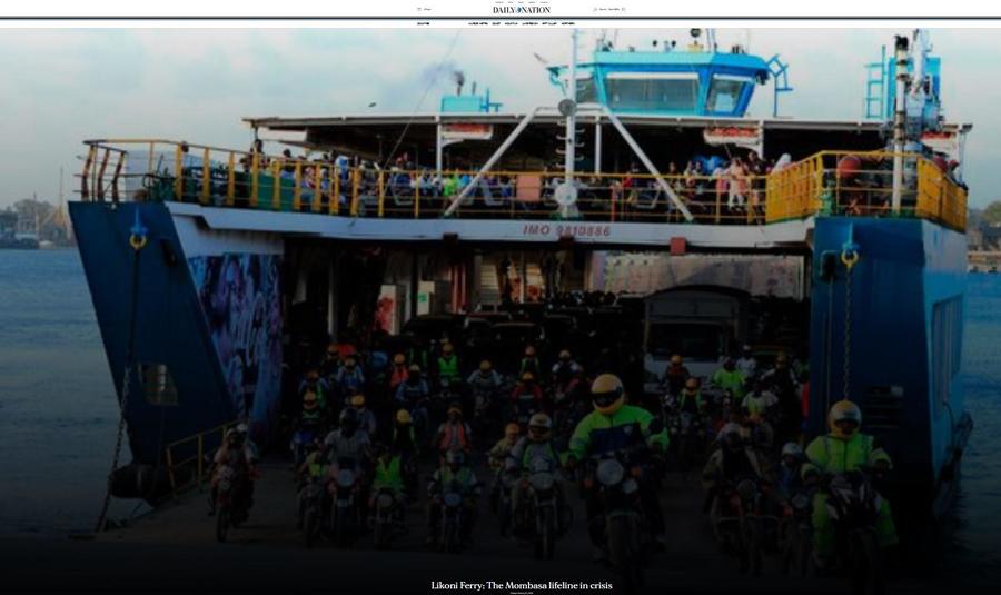Daily Nation Likoni.jpg