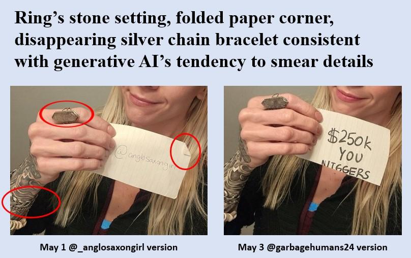 Details compared.jpg