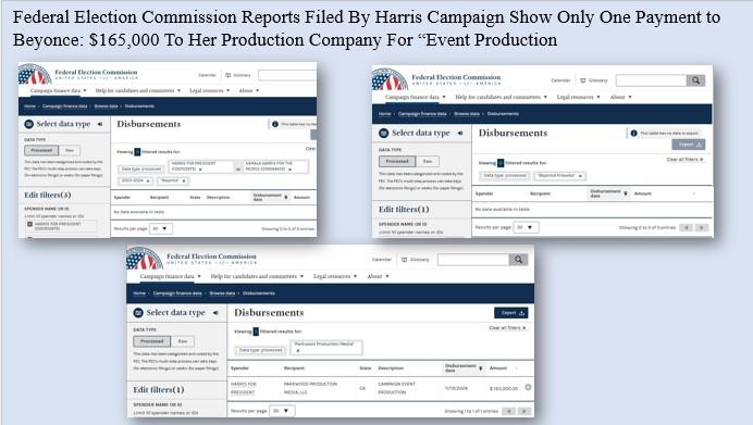 GFX FEC reports.jpg