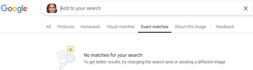 Google Miley.jpg