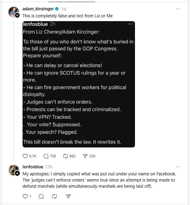 Kinzinger reply.jpg