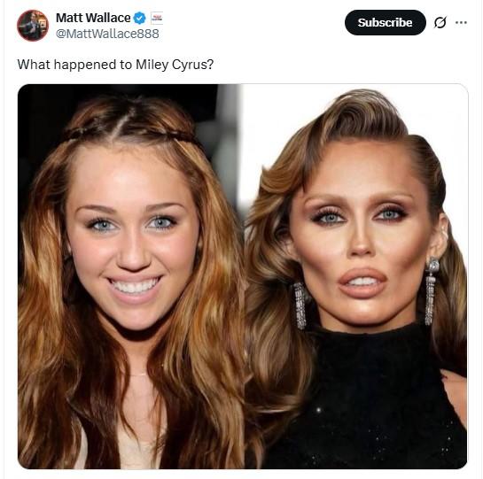 Miley.jpg