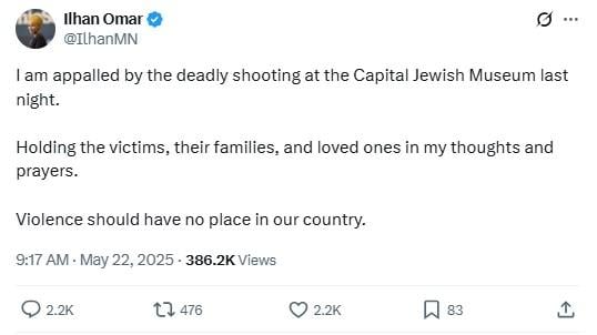 OmarTweet.jpg