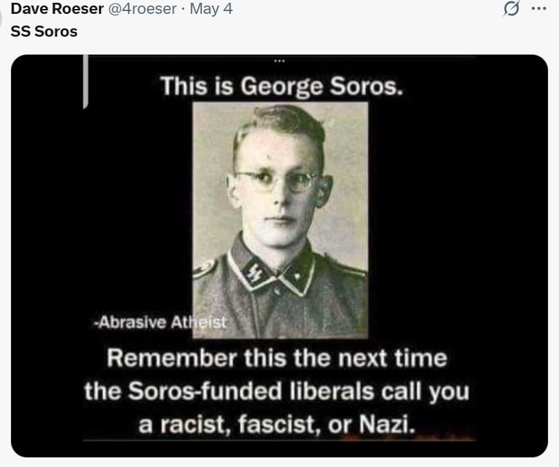 Roeser.Soros.jpg