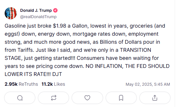 Screenshot 2025-05-02 081730.png