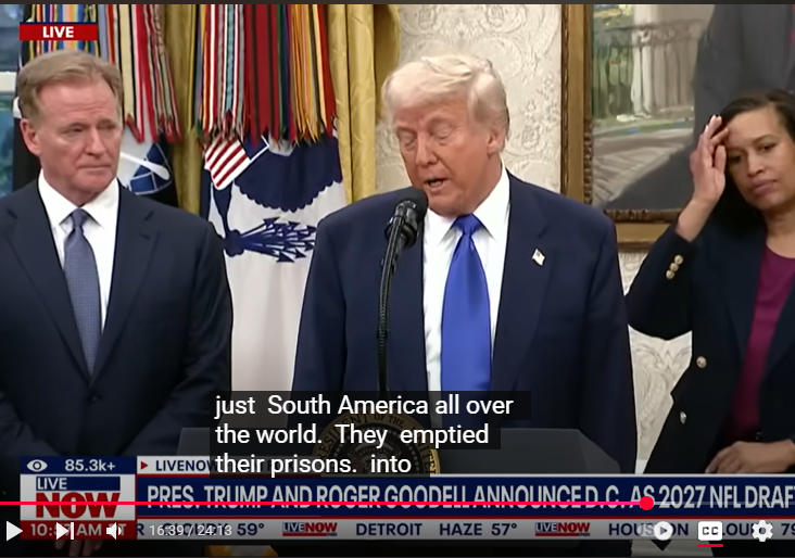 Screenshot 2025-05-06 162044.png