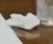 Screenshot 2025-05-11 130448.png