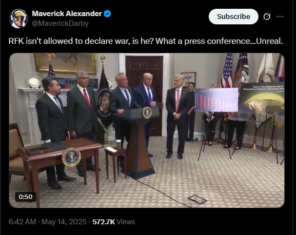 Screenshot 2025-05-14 120211.png