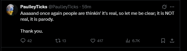 Screenshot 2025-05-17 170621.png