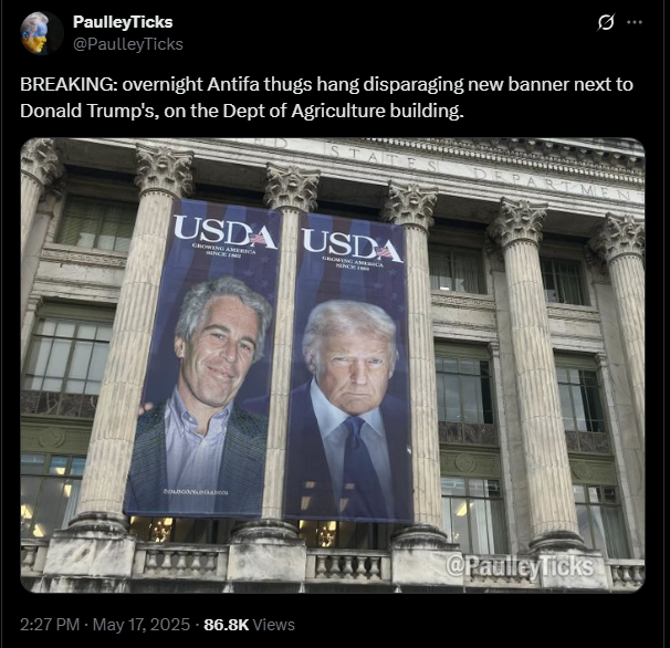 Screenshot 2025-05-17 170723.png