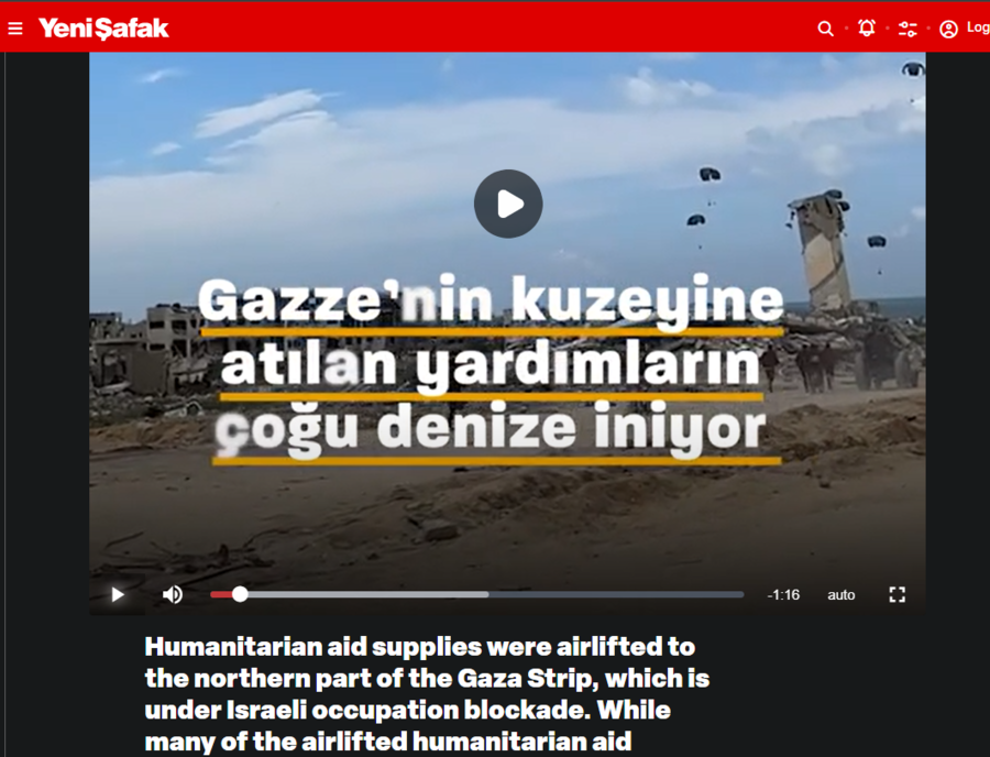Screenshot 2025-05-19 123447.png
