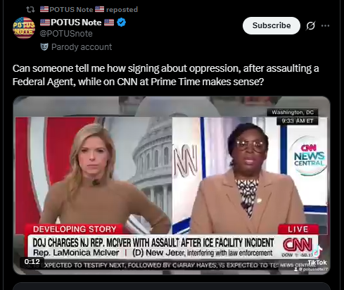 Screenshot 2025-05-21 220831.png